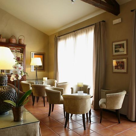 Bremon Boutique Hotel By Duquessa Hotel Collection Cardona Eksteriør bilde