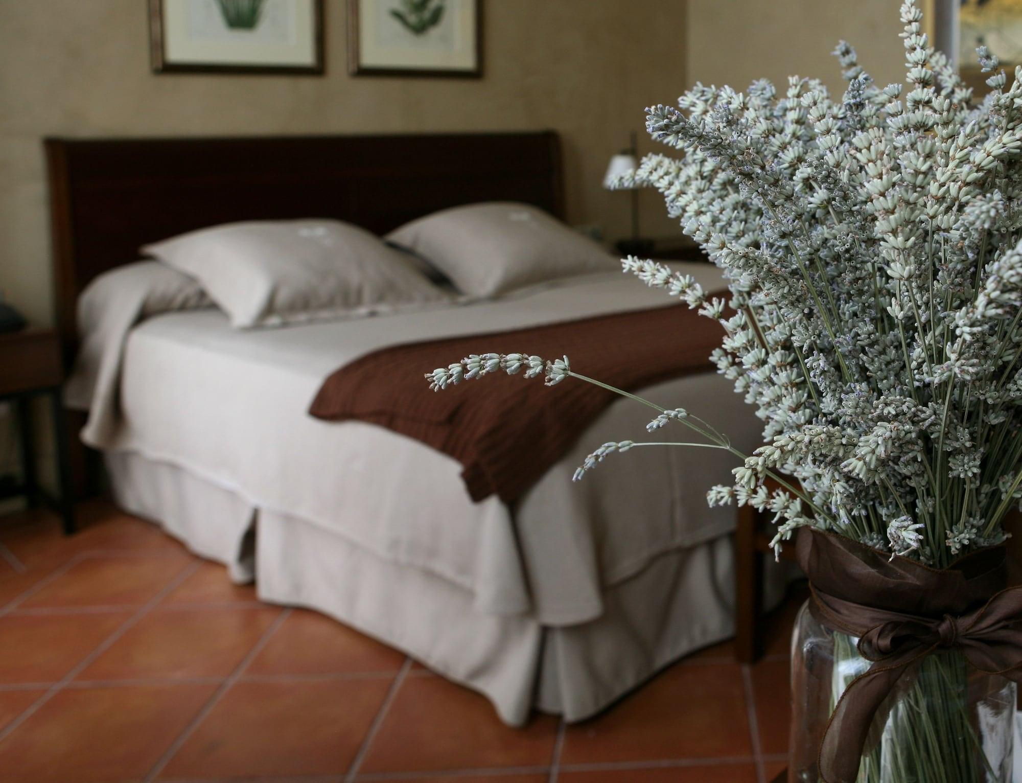 Bremon Boutique Hotel By Duquessa Hotel Collection Cardona Eksteriør bilde