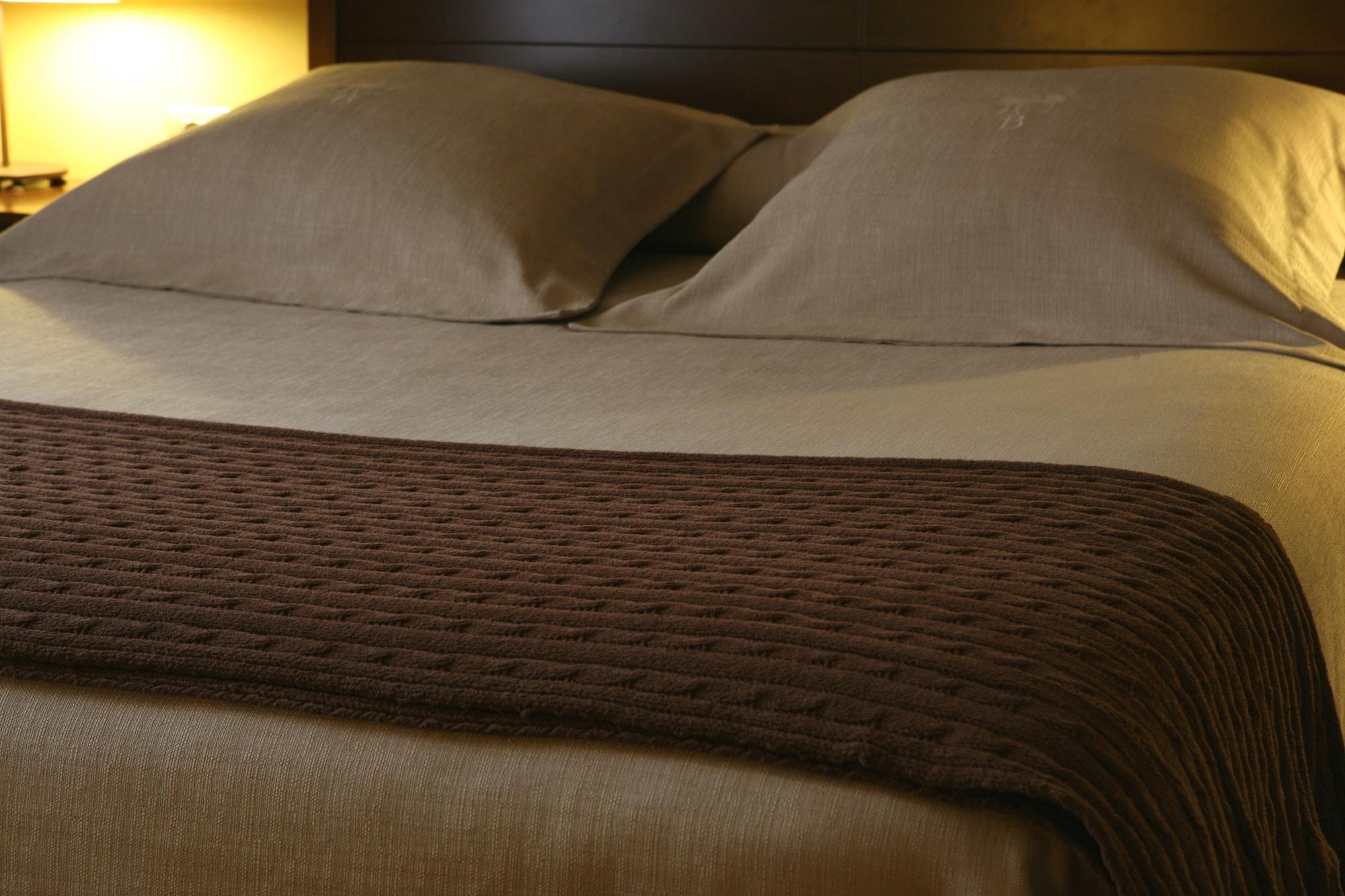 Bremon Boutique Hotel By Duquessa Hotel Collection Cardona Eksteriør bilde