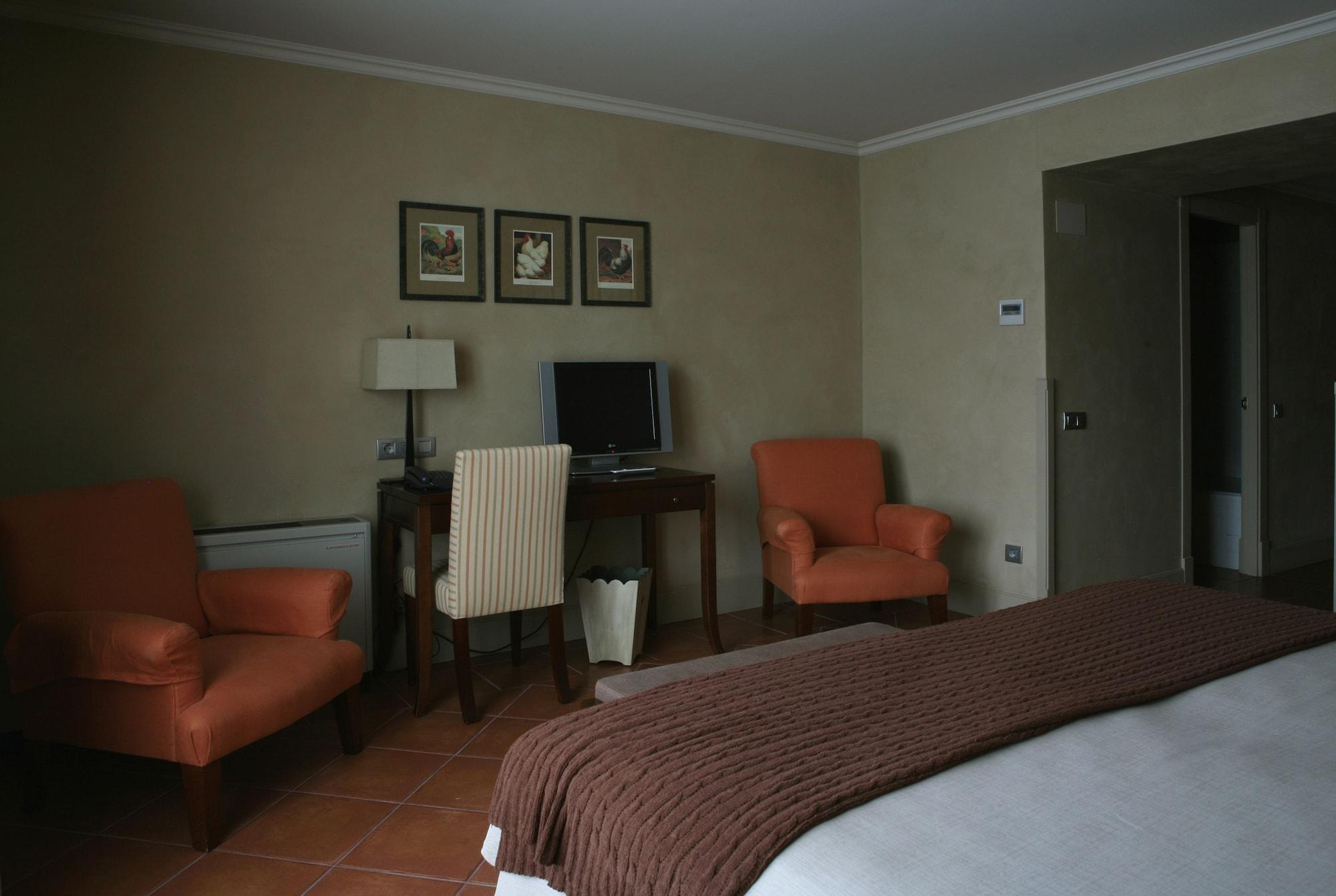 Bremon Boutique Hotel By Duquessa Hotel Collection Cardona Eksteriør bilde
