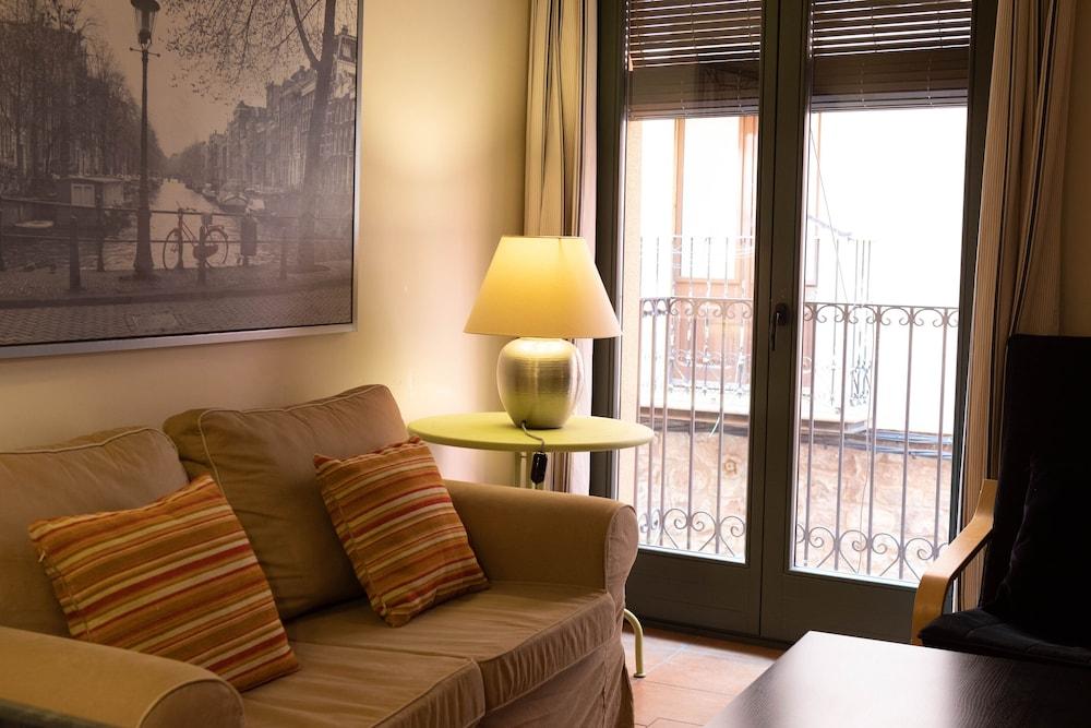 Bremon Boutique Hotel By Duquessa Hotel Collection Cardona Eksteriør bilde