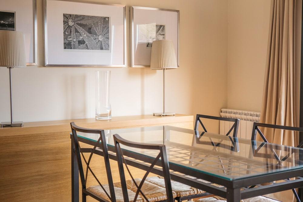 Bremon Boutique Hotel By Duquessa Hotel Collection Cardona Eksteriør bilde