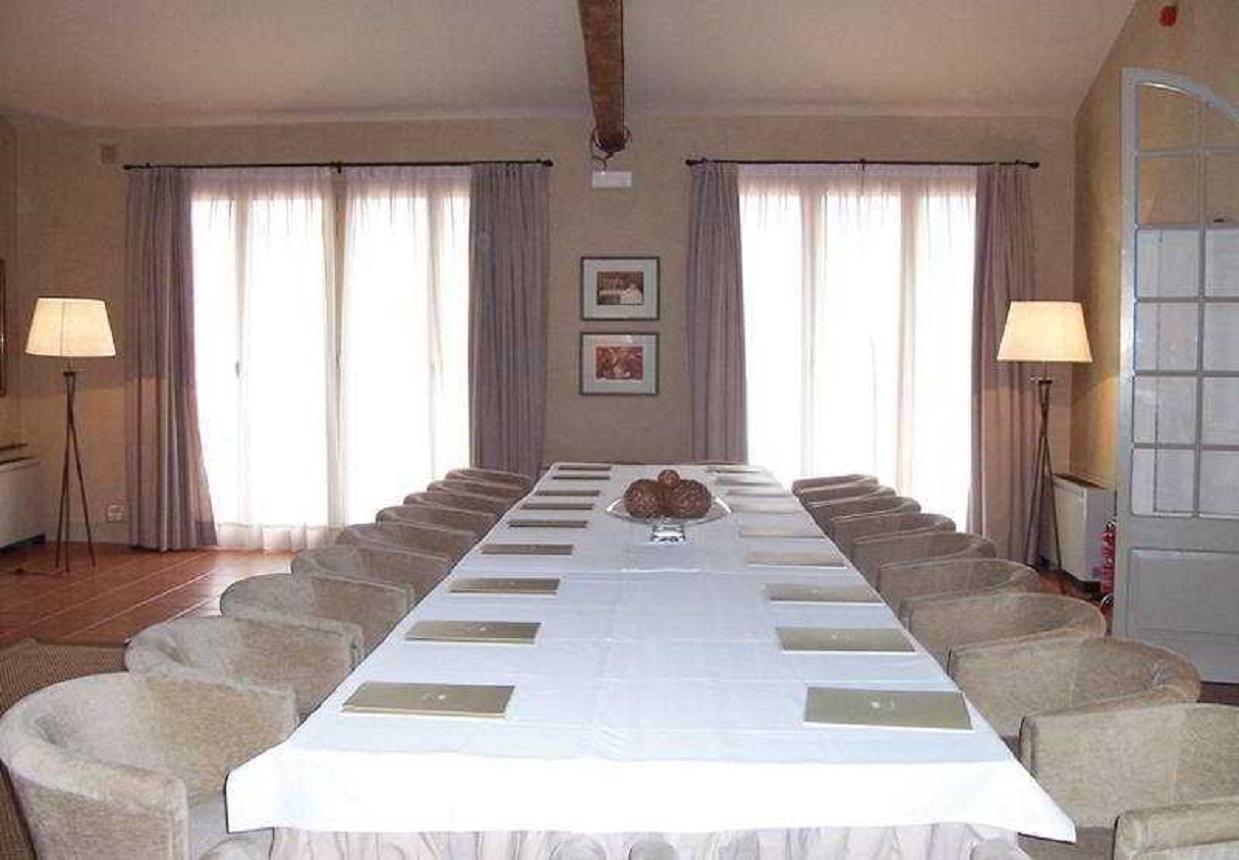 Bremon Boutique Hotel By Duquessa Hotel Collection Cardona Eksteriør bilde