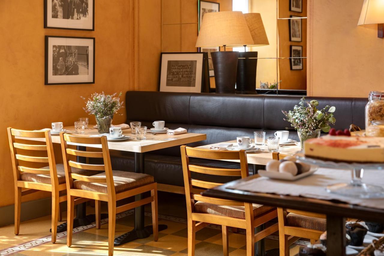 Bremon Boutique Hotel By Duquessa Hotel Collection Cardona Eksteriør bilde
