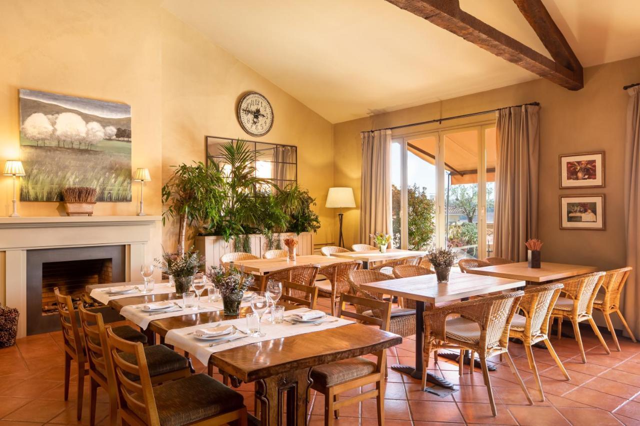 Bremon Boutique Hotel By Duquessa Hotel Collection Cardona Eksteriør bilde