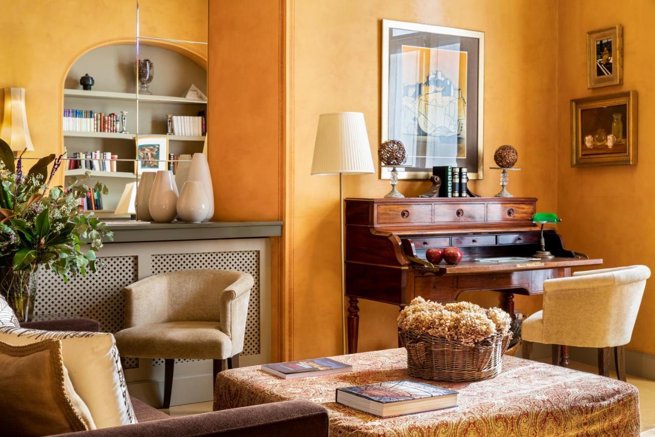 Bremon Boutique Hotel By Duquessa Hotel Collection Cardona Eksteriør bilde