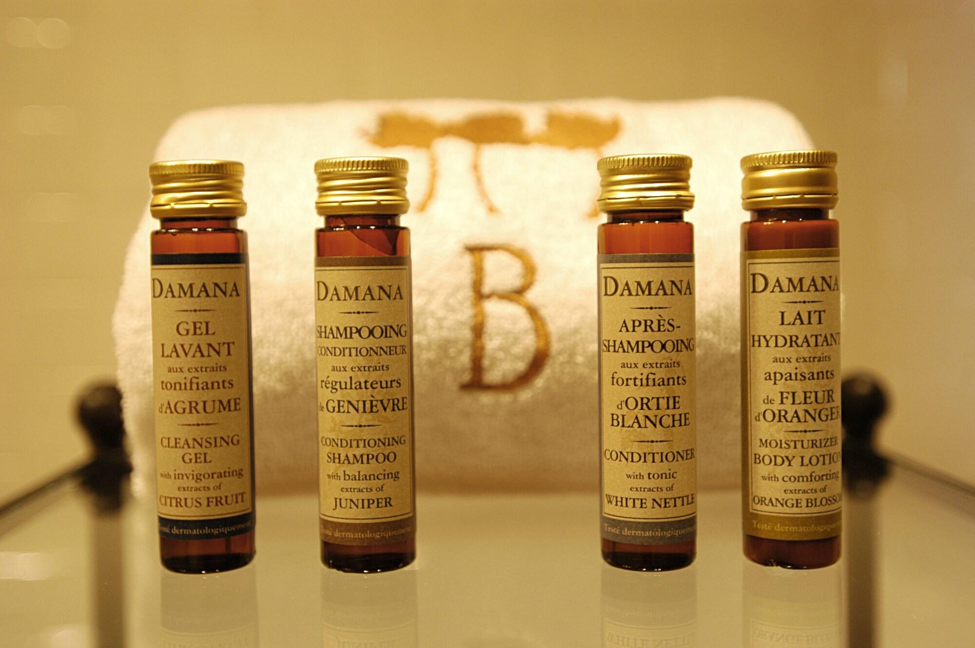 Bremon Boutique Hotel By Duquessa Hotel Collection Cardona Eksteriør bilde
