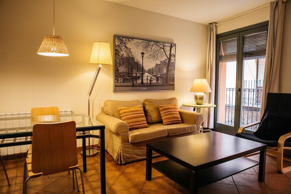 Bremon Boutique Hotel By Duquessa Hotel Collection Cardona Eksteriør bilde
