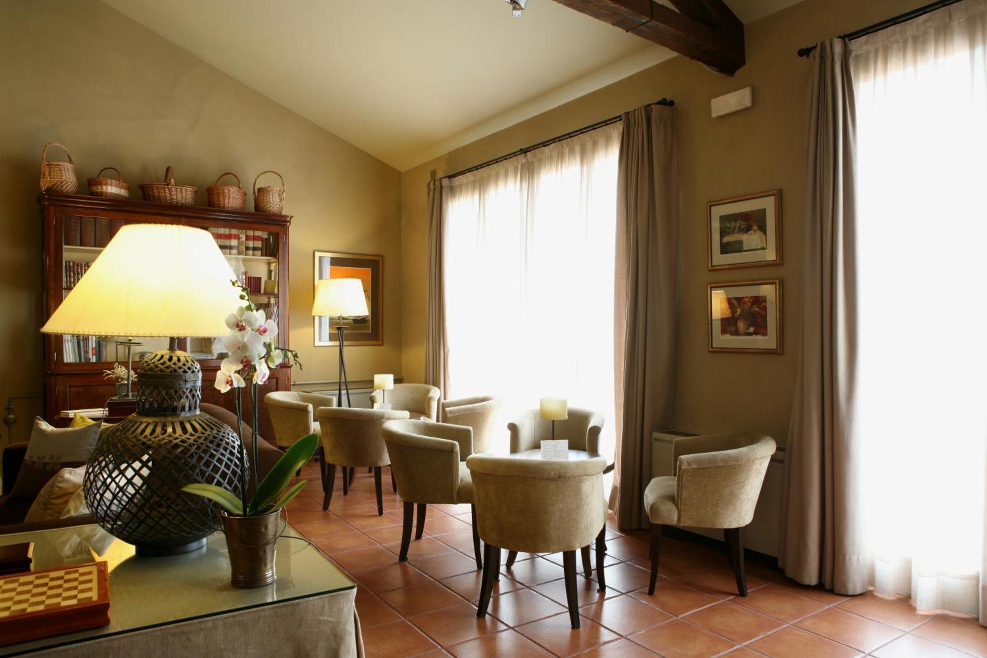 Bremon Boutique Hotel By Duquessa Hotel Collection Cardona Eksteriør bilde