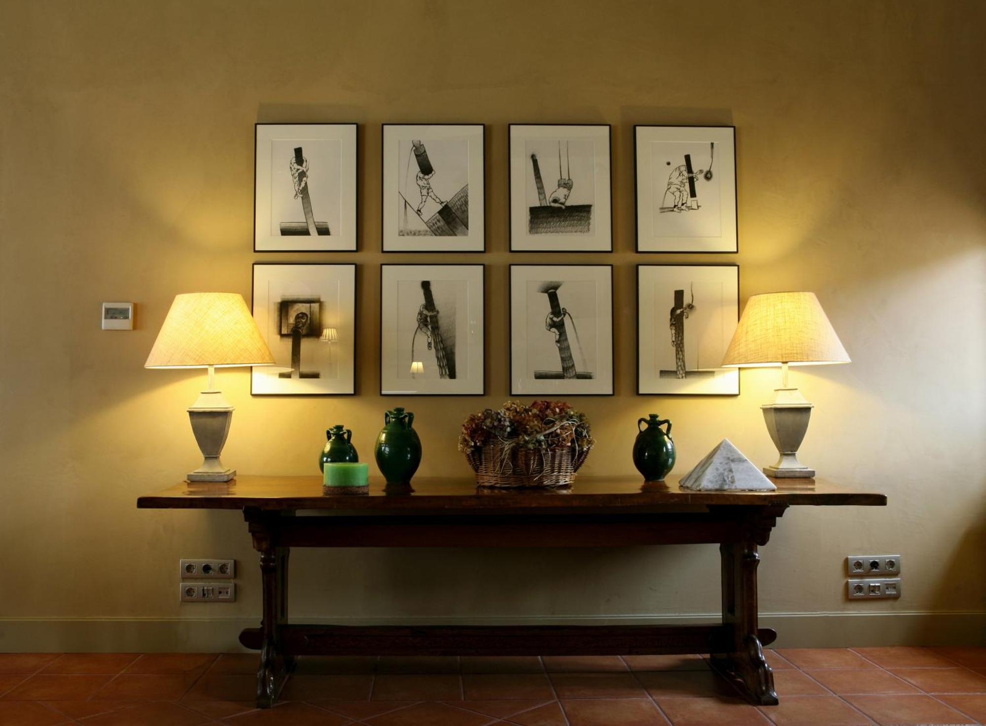 Bremon Boutique Hotel By Duquessa Hotel Collection Cardona Eksteriør bilde