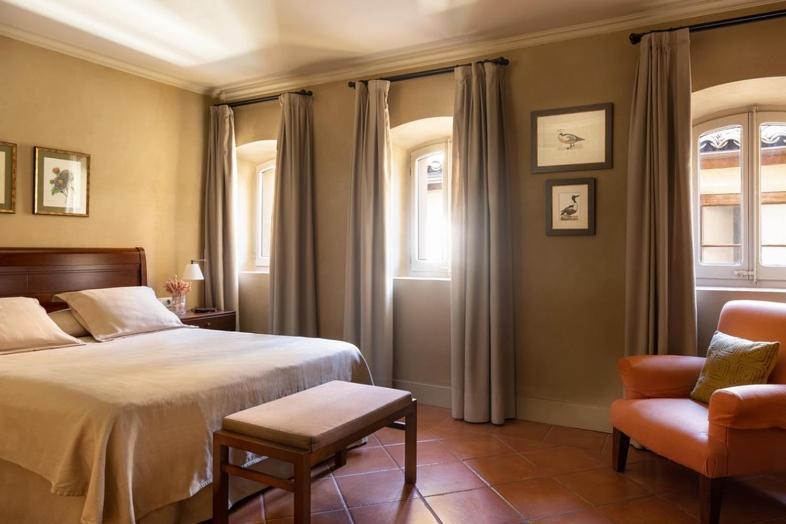 Bremon Boutique Hotel By Duquessa Hotel Collection Cardona Eksteriør bilde