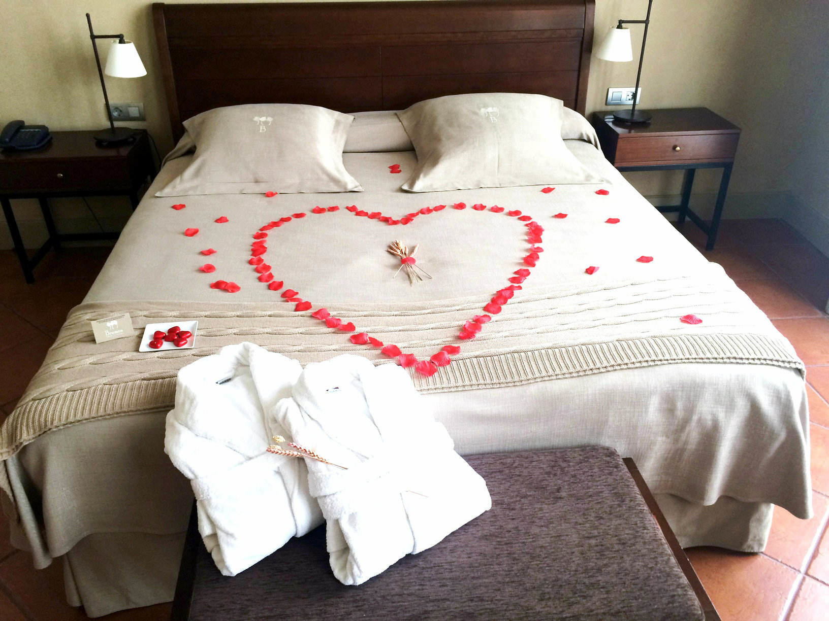 Bremon Boutique Hotel By Duquessa Hotel Collection Cardona Eksteriør bilde