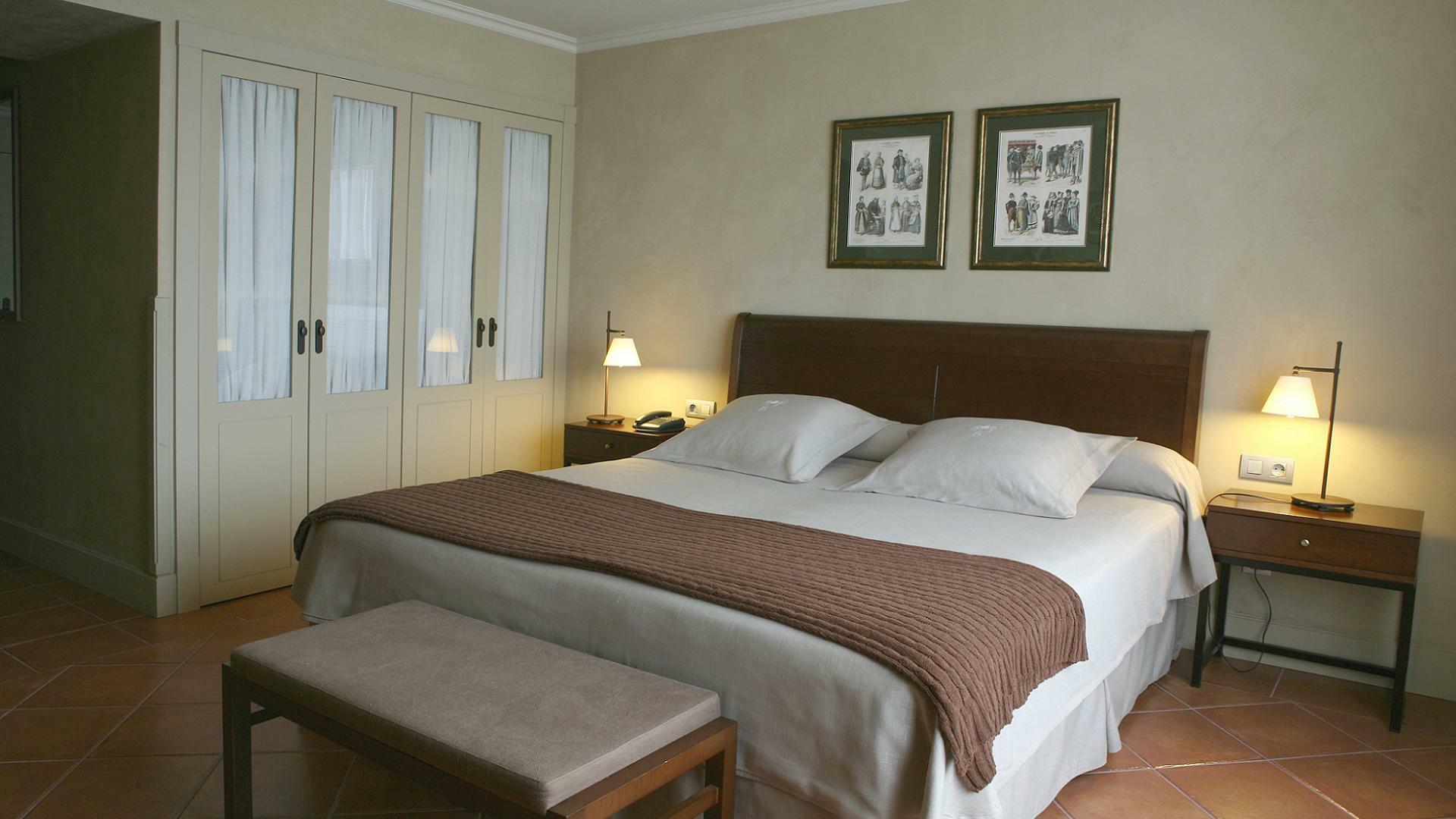 Bremon Boutique Hotel By Duquessa Hotel Collection Cardona Eksteriør bilde