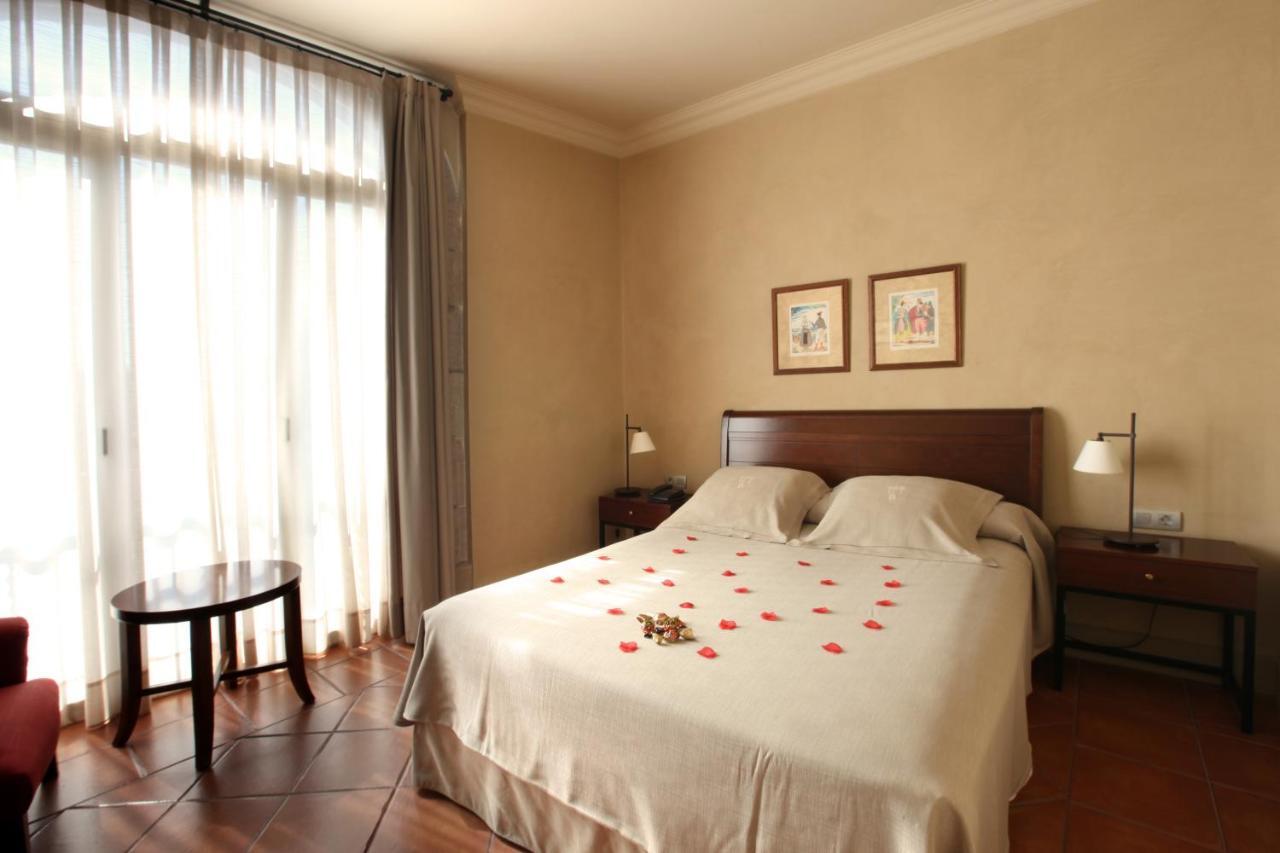 Bremon Boutique Hotel By Duquessa Hotel Collection Cardona Rom bilde